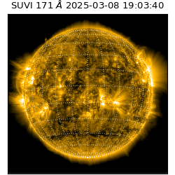suvi - 2025-03-08T19:03:40.257000