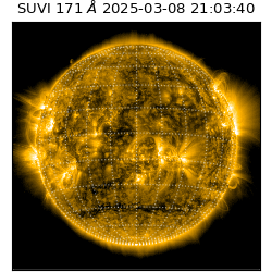 suvi - 2025-03-08T21:03:40.553000