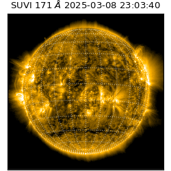 suvi - 2025-03-08T23:03:40.847000