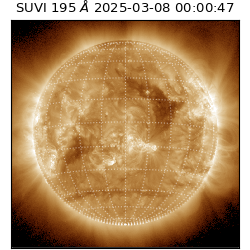 suvi - 2025-03-08T00:00:47.453000