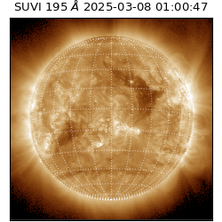 suvi - 2025-03-08T01:00:47.601000