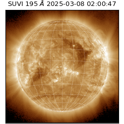 suvi - 2025-03-08T02:00:47.747000