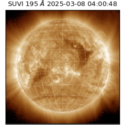 suvi - 2025-03-08T04:00:48.049000