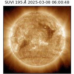 suvi - 2025-03-08T06:00:48.356000