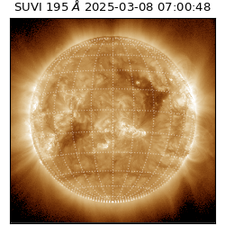 suvi - 2025-03-08T07:00:48.504000