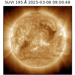 suvi - 2025-03-08T09:00:48.800000
