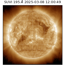 suvi - 2025-03-08T12:00:49.240000