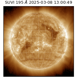 suvi - 2025-03-08T13:00:49.388000