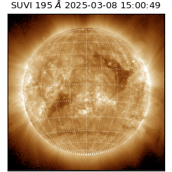 suvi - 2025-03-08T15:00:49.680000