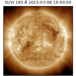 suvi - 2025-03-08T19:00:00.249000