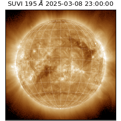 suvi - 2025-03-08T23:00:00.839000