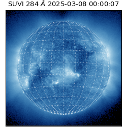 suvi - 2025-03-08T00:00:07.449000