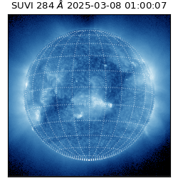 suvi - 2025-03-08T01:00:07.591000