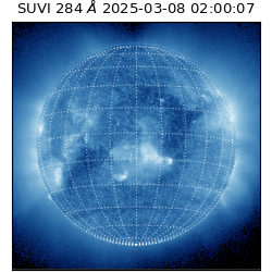suvi - 2025-03-08T02:00:07.739000