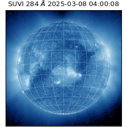 suvi - 2025-03-08T04:00:08.033000