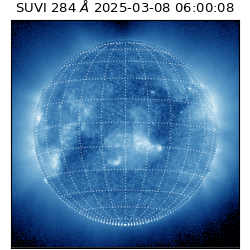 suvi - 2025-03-08T06:00:08.346000