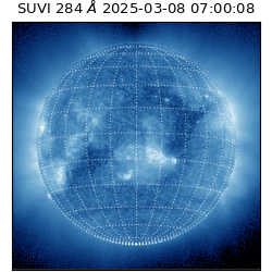 suvi - 2025-03-08T07:00:08.494000