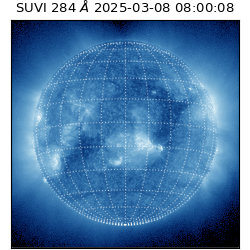 suvi - 2025-03-08T08:00:08.642000