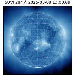 suvi - 2025-03-08T13:00:09.378000