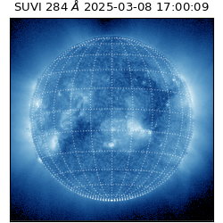 suvi - 2025-03-08T17:00:09.964000