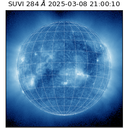 suvi - 2025-03-08T21:00:10.552000