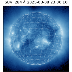 suvi - 2025-03-08T23:00:10.848000