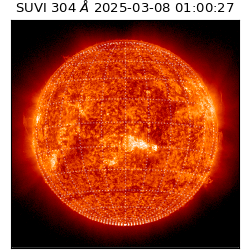 suvi - 2025-03-08T01:00:27.599000