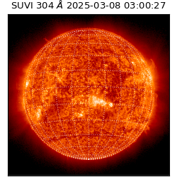 suvi - 2025-03-08T03:00:27.895000