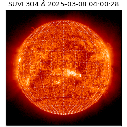 suvi - 2025-03-08T04:00:28.043000