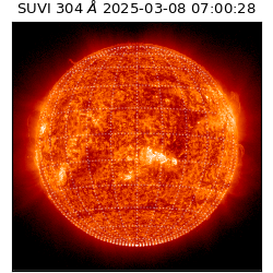 suvi - 2025-03-08T07:00:28.502000