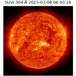 suvi - 2025-03-08T08:00:28.650000