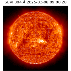 suvi - 2025-03-08T09:00:28.798000