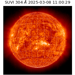 suvi - 2025-03-08T11:00:29.094000