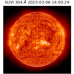 suvi - 2025-03-08T14:00:29.534000