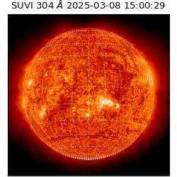 suvi - 2025-03-08T15:00:29.680000