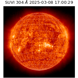 suvi - 2025-03-08T17:00:29.972000