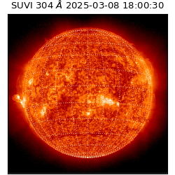 suvi - 2025-03-08T18:00:30.120000