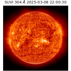 suvi - 2025-03-08T22:00:30.710000
