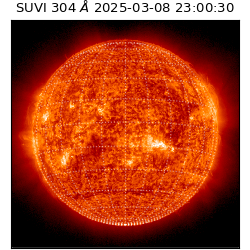 suvi - 2025-03-08T23:00:30.858000
