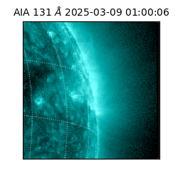 saia - 2025-03-09T01:00:06.622000