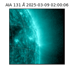 saia - 2025-03-09T02:00:06.622000