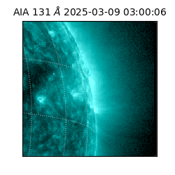 saia - 2025-03-09T03:00:06.625000