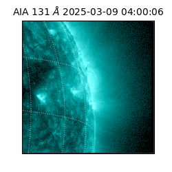 saia - 2025-03-09T04:00:06.622000