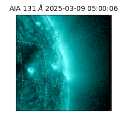 saia - 2025-03-09T05:00:06.622000