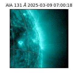 saia - 2025-03-09T07:00:18.622000