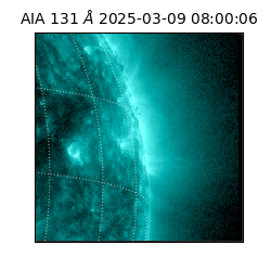 saia - 2025-03-09T08:00:06.622000