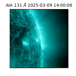 saia - 2025-03-09T14:00:06.626000