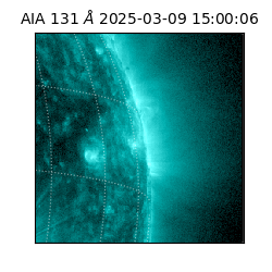 saia - 2025-03-09T15:00:06.632000