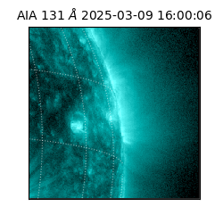 saia - 2025-03-09T16:00:06.623000