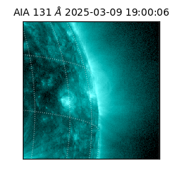 saia - 2025-03-09T19:00:06.622000